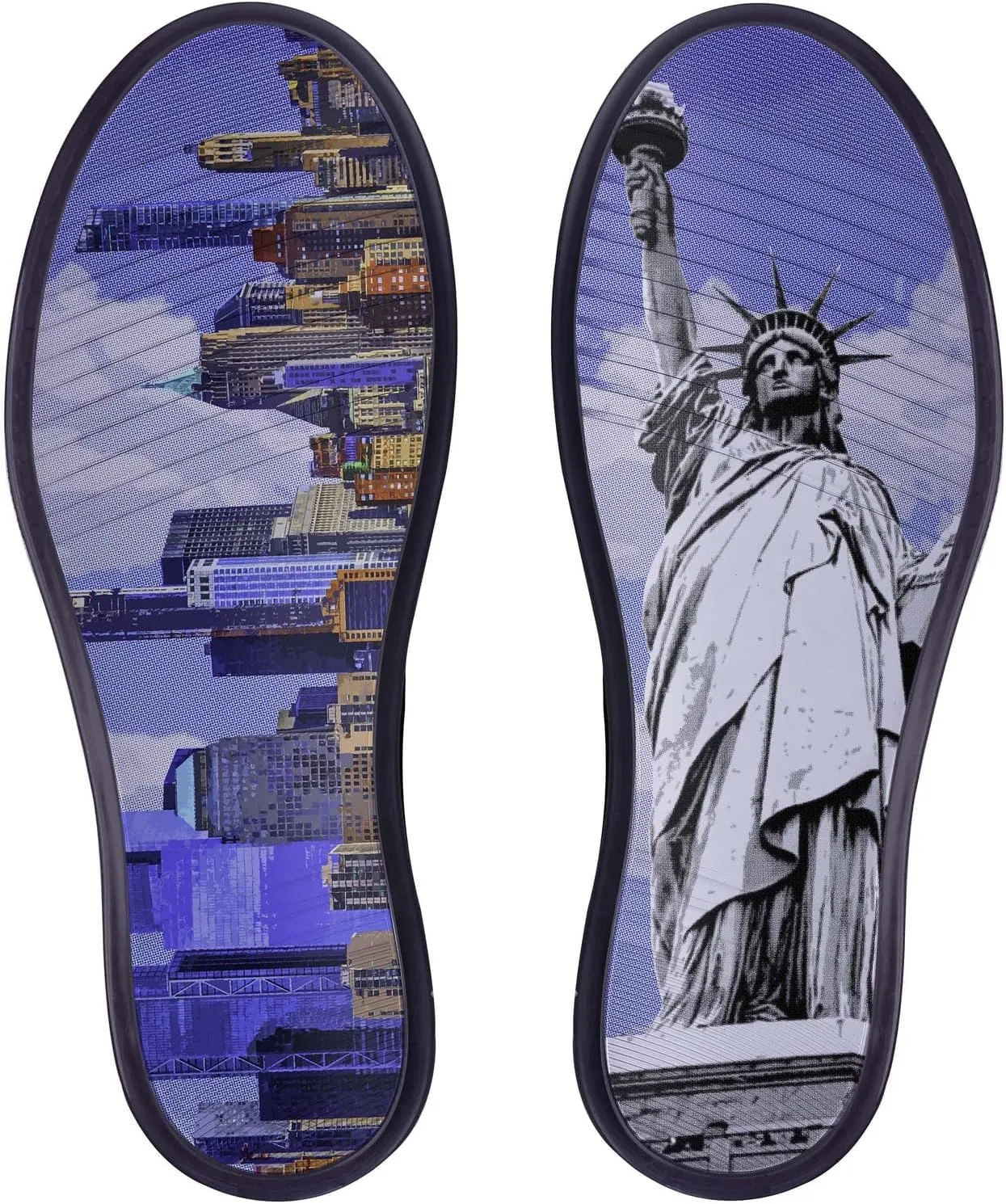 MaCae Unisex-Adult Original Canvas Slip-on Sneaker