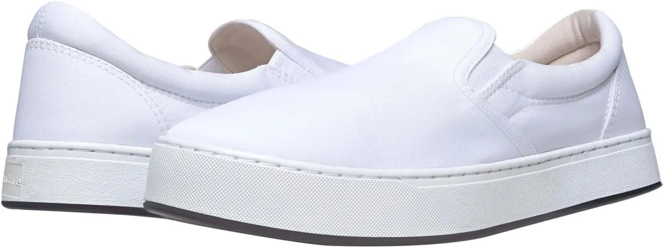 MaCae Unisex-Adult Original Canvas Slip-on Sneaker