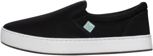 MaCae Unisex-Adult Original Canvas Slip-on Sneaker