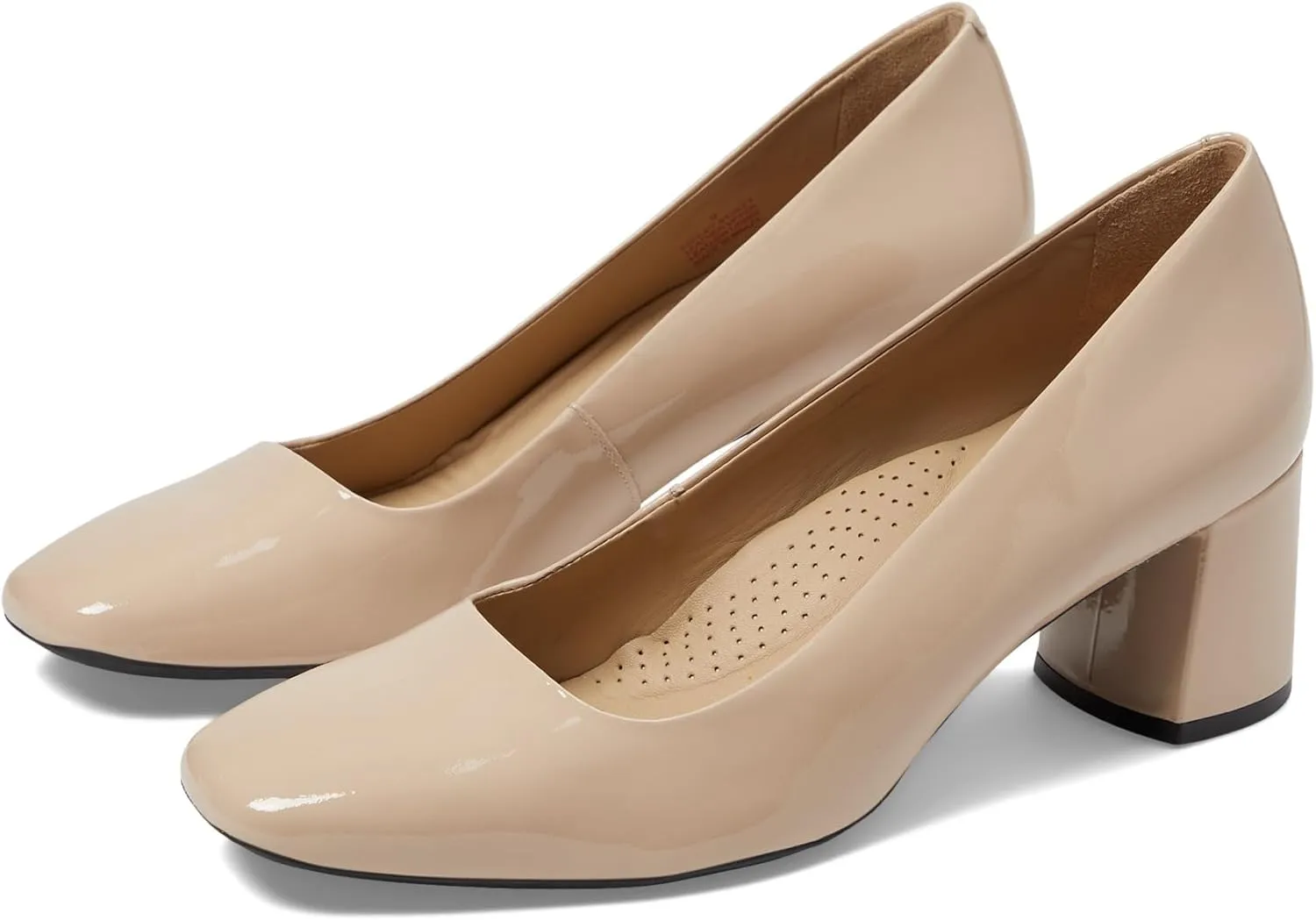 Marc Joseph New York Women's Ashley Street Loafer
