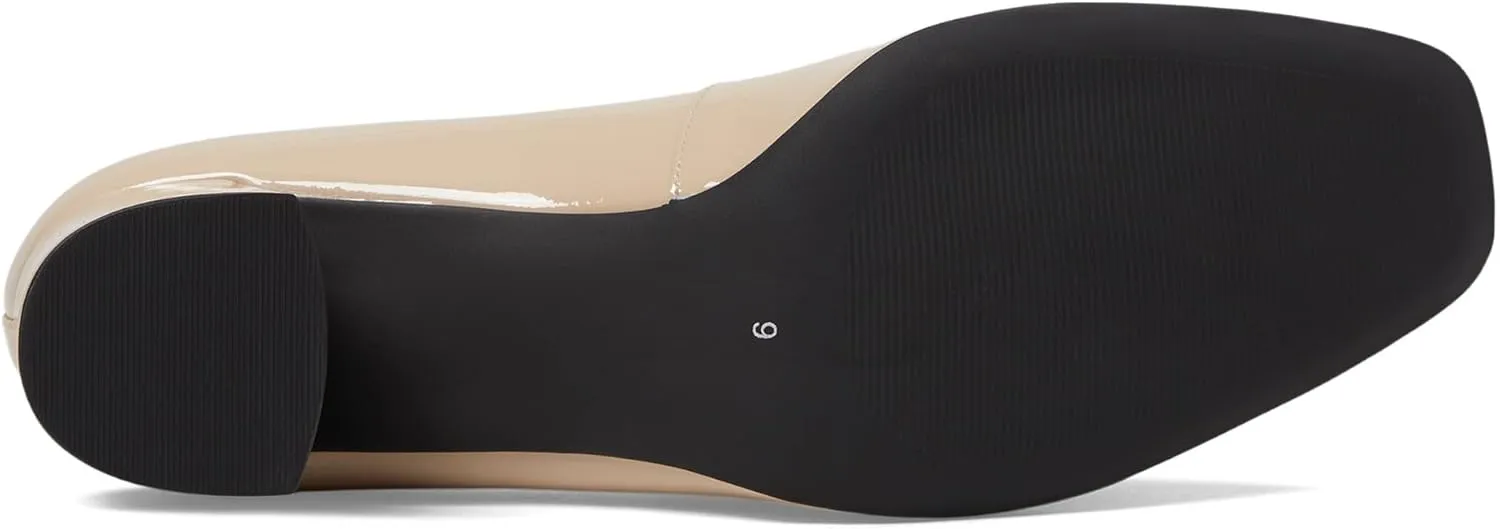 Marc Joseph New York Women's Ashley Street Loafer