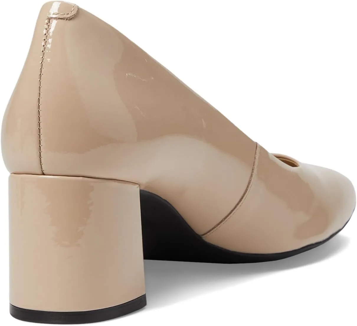 Marc Joseph New York Women's Ashley Street Loafer