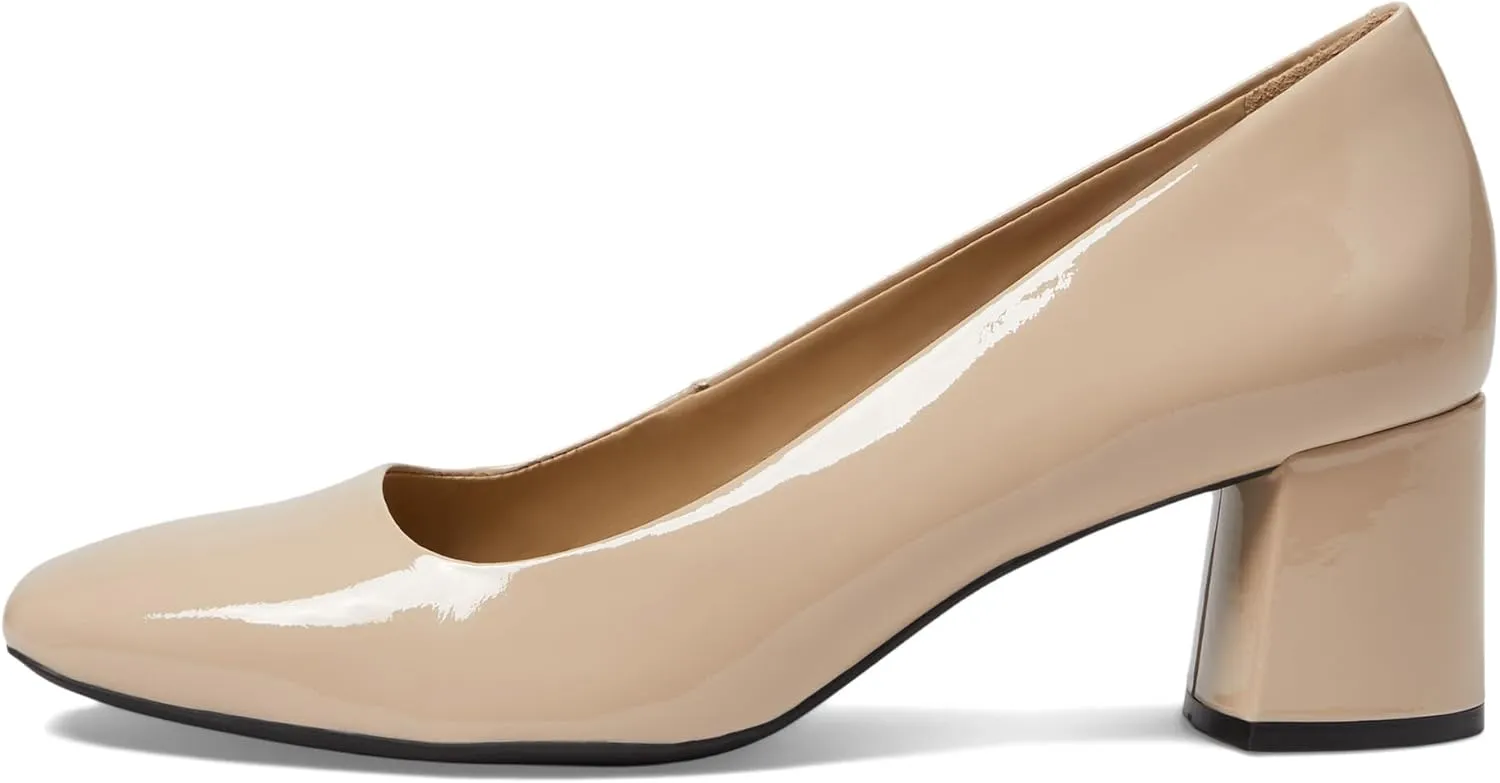 Marc Joseph New York Women's Ashley Street Loafer