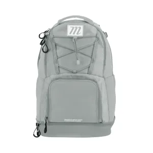 Marucci Blazr Bat Pack Gray