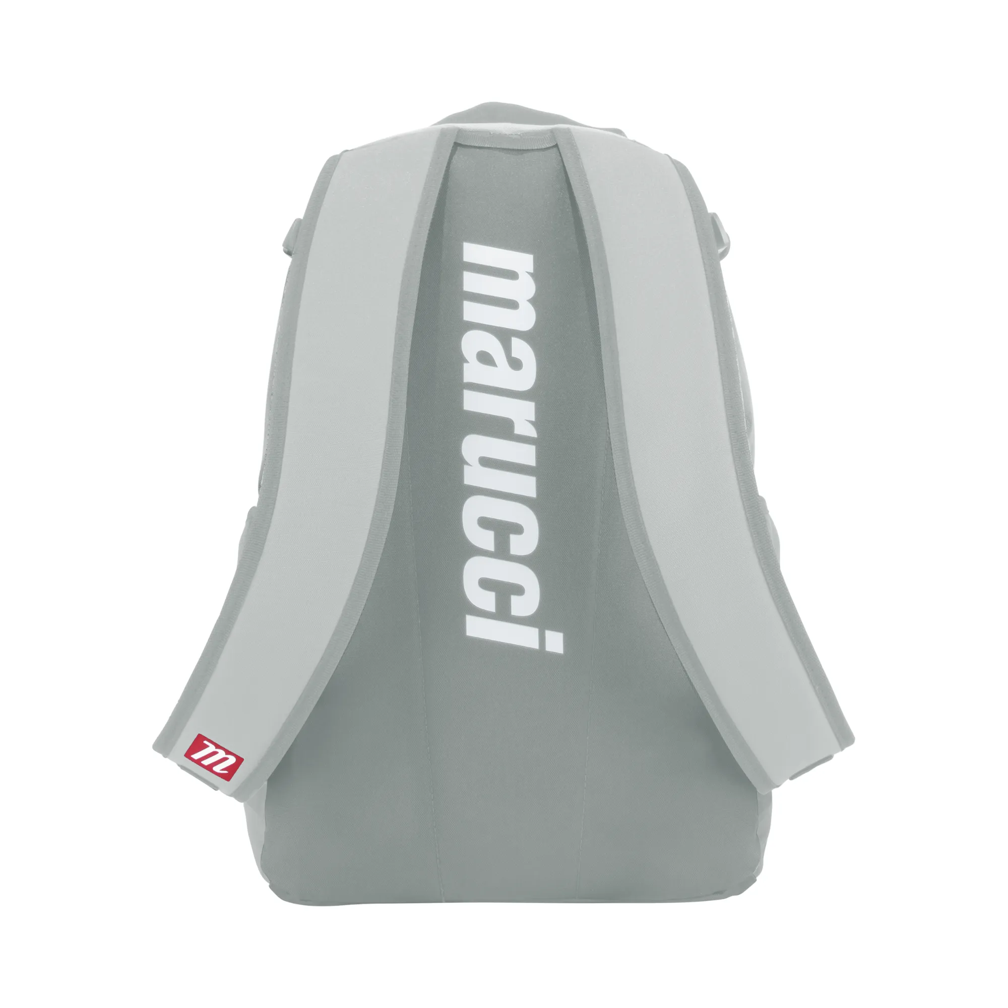 Marucci Blazr Bat Pack Gray