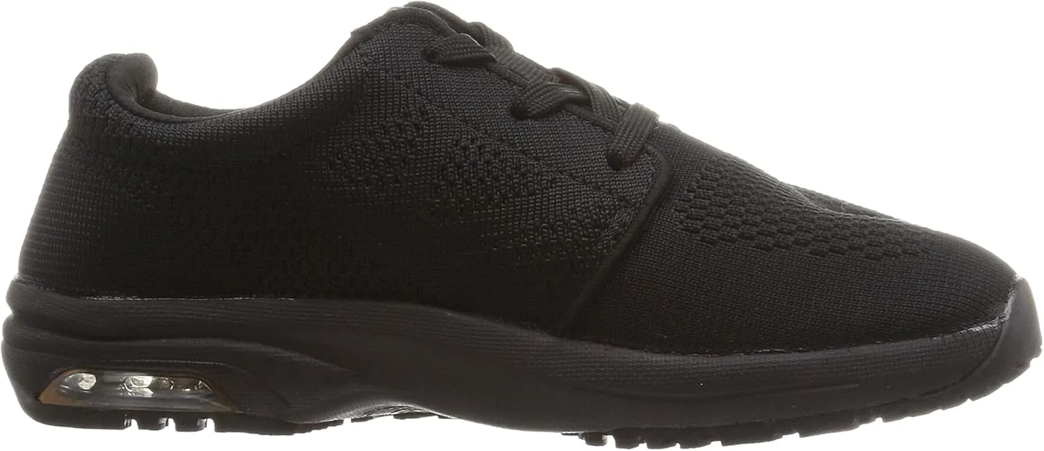 Marugo unisex-adult Sneaker