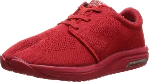 Marugo unisex-adult Sneaker