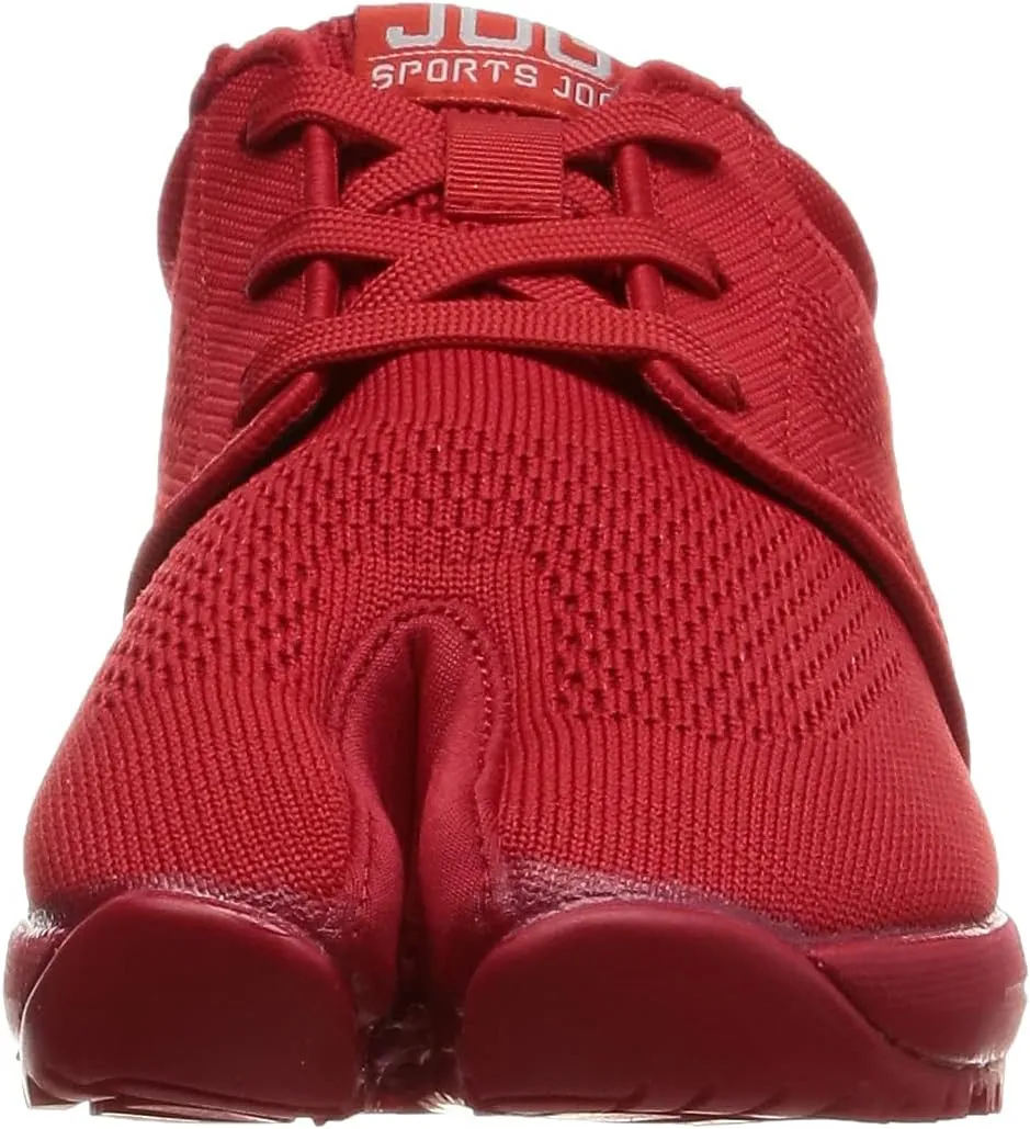 Marugo unisex-adult Sneaker