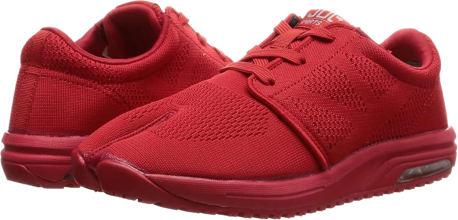 Marugo unisex-adult Sneaker