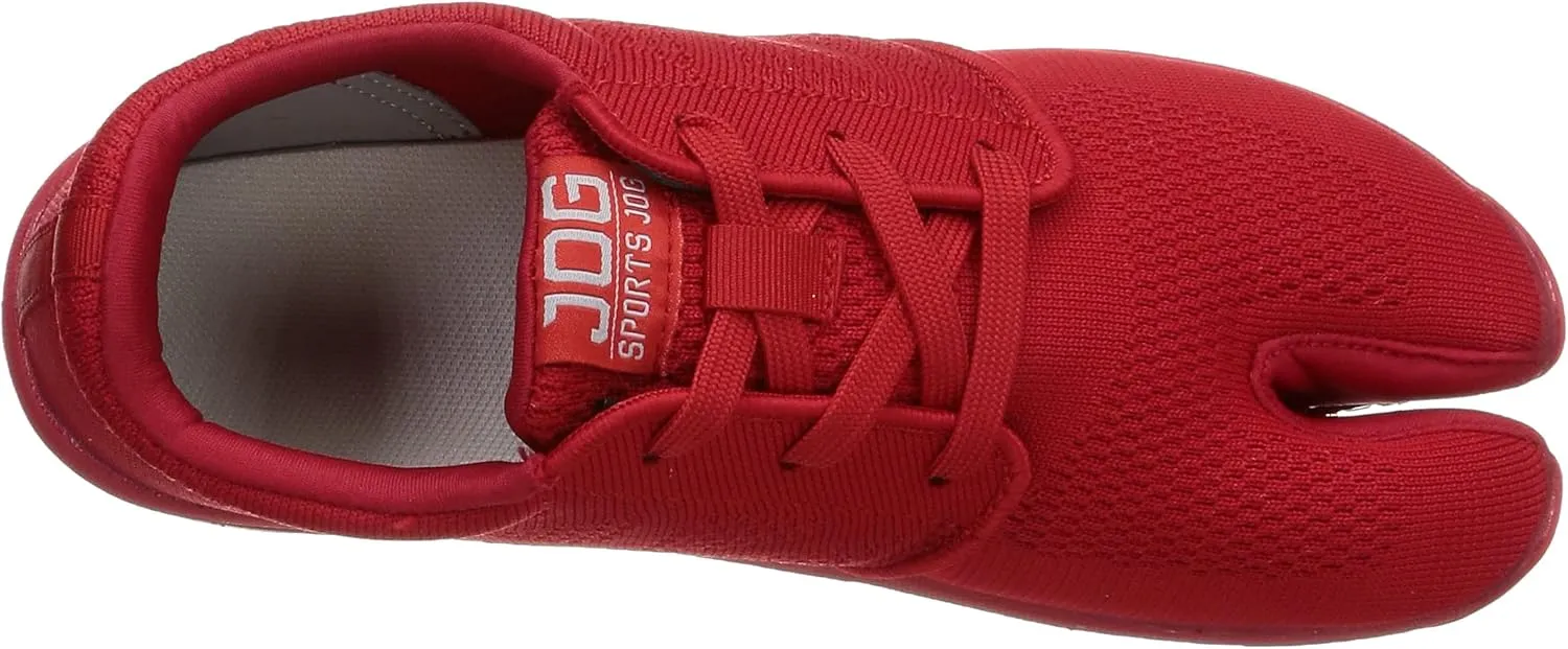 Marugo unisex-adult Sneaker