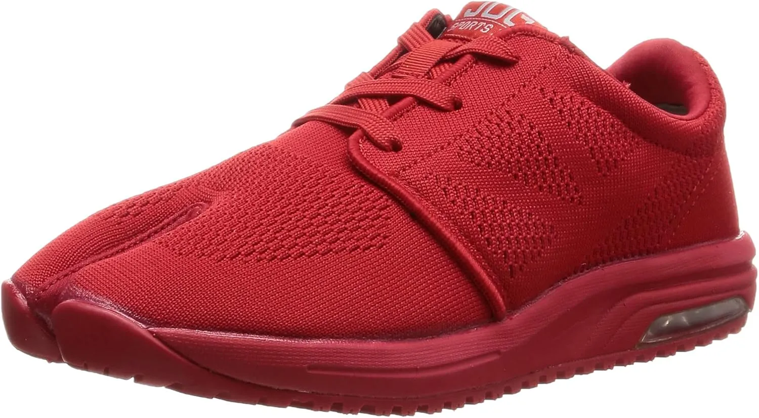 Marugo unisex-adult Sneaker