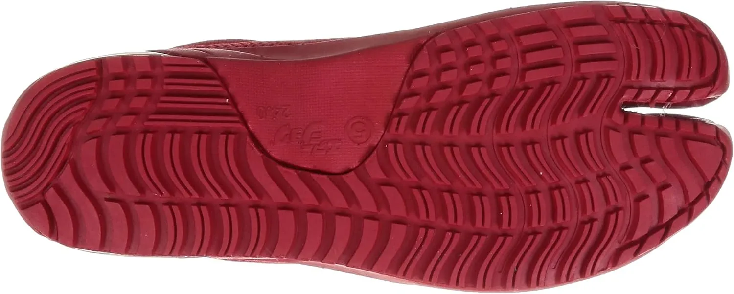 Marugo unisex-adult Sneaker