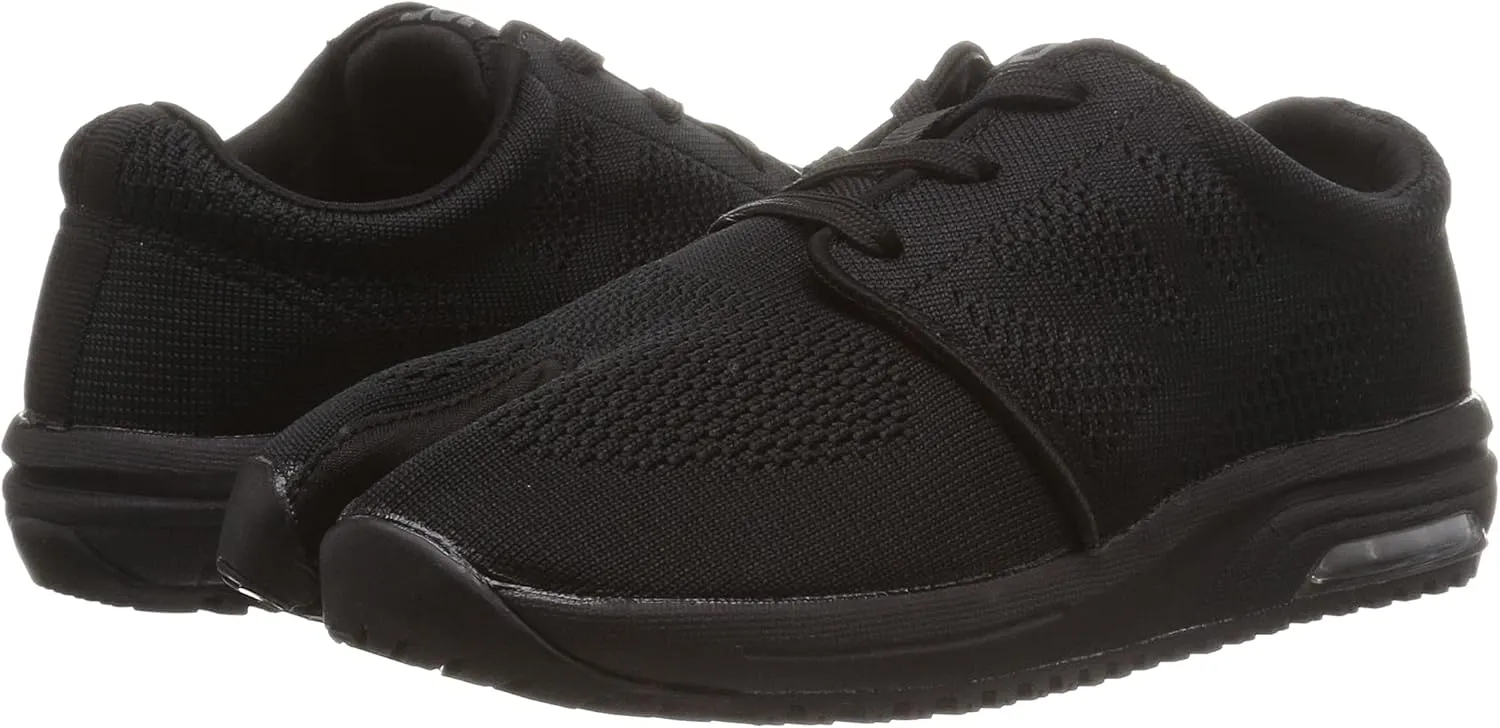 Marugo unisex-adult Sneaker