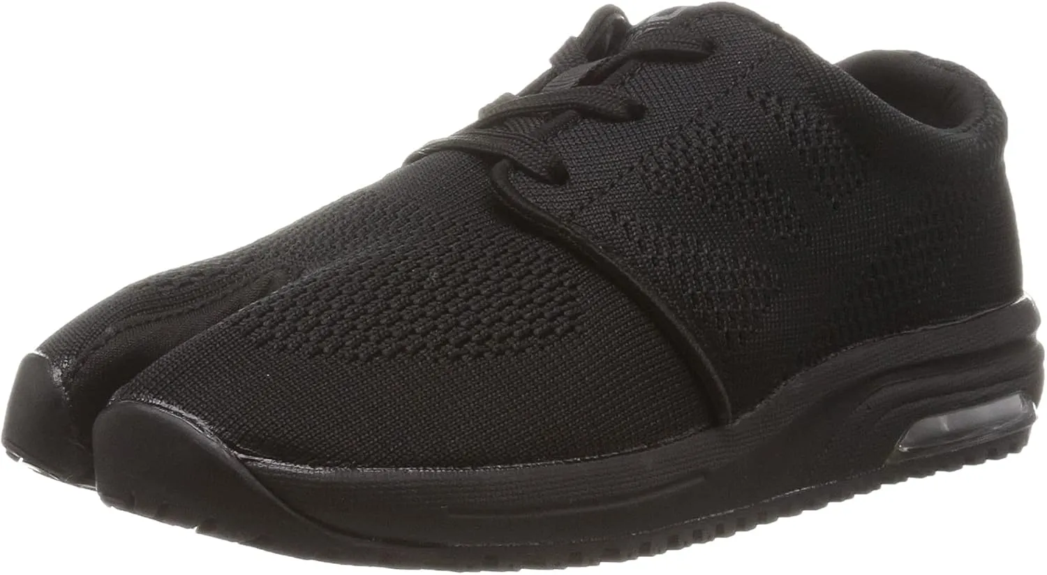 Marugo unisex-adult Sneaker
