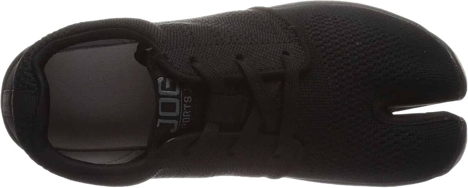 Marugo unisex-adult Sneaker
