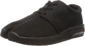 Marugo unisex-adult Sneaker