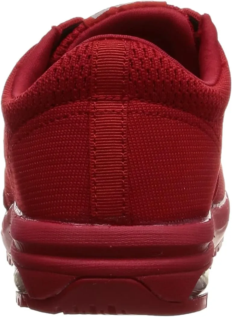 Marugo unisex-adult Sneaker