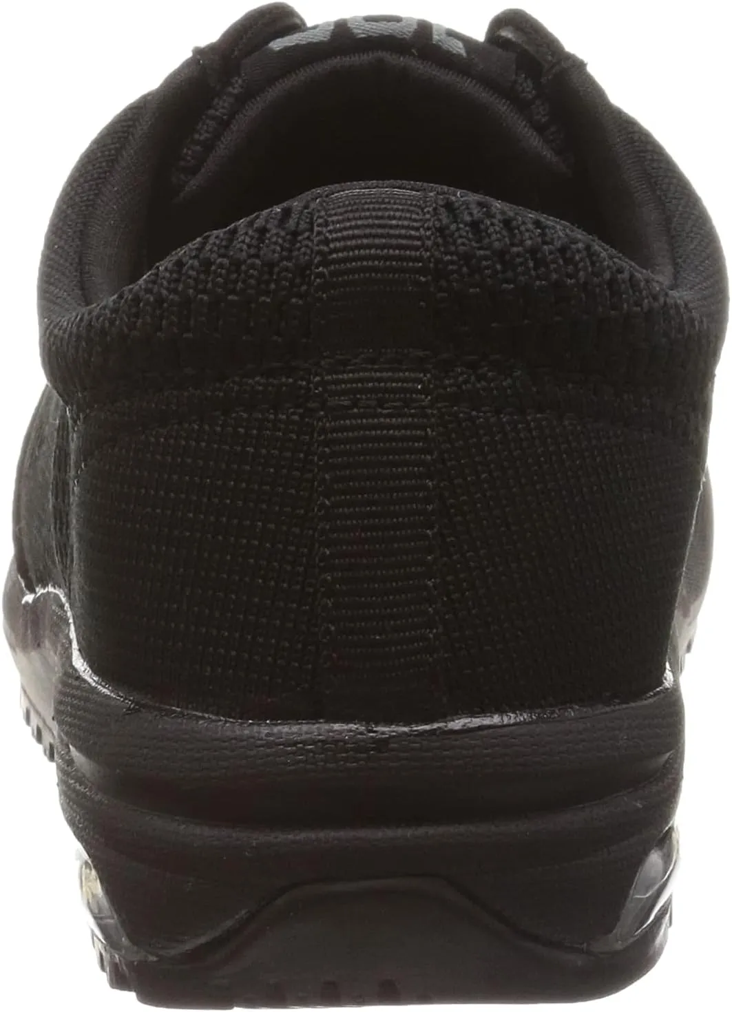 Marugo unisex-adult Sneaker