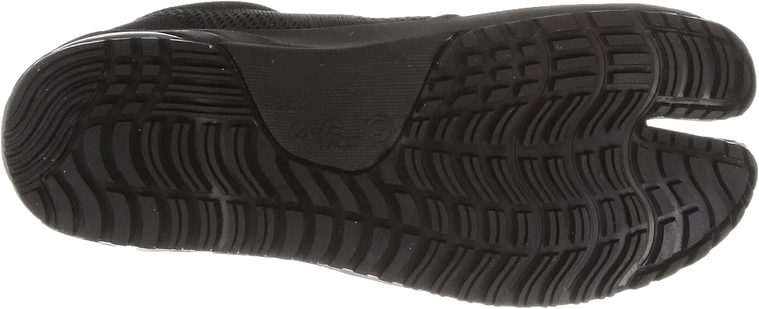 Marugo unisex-adult Sneaker