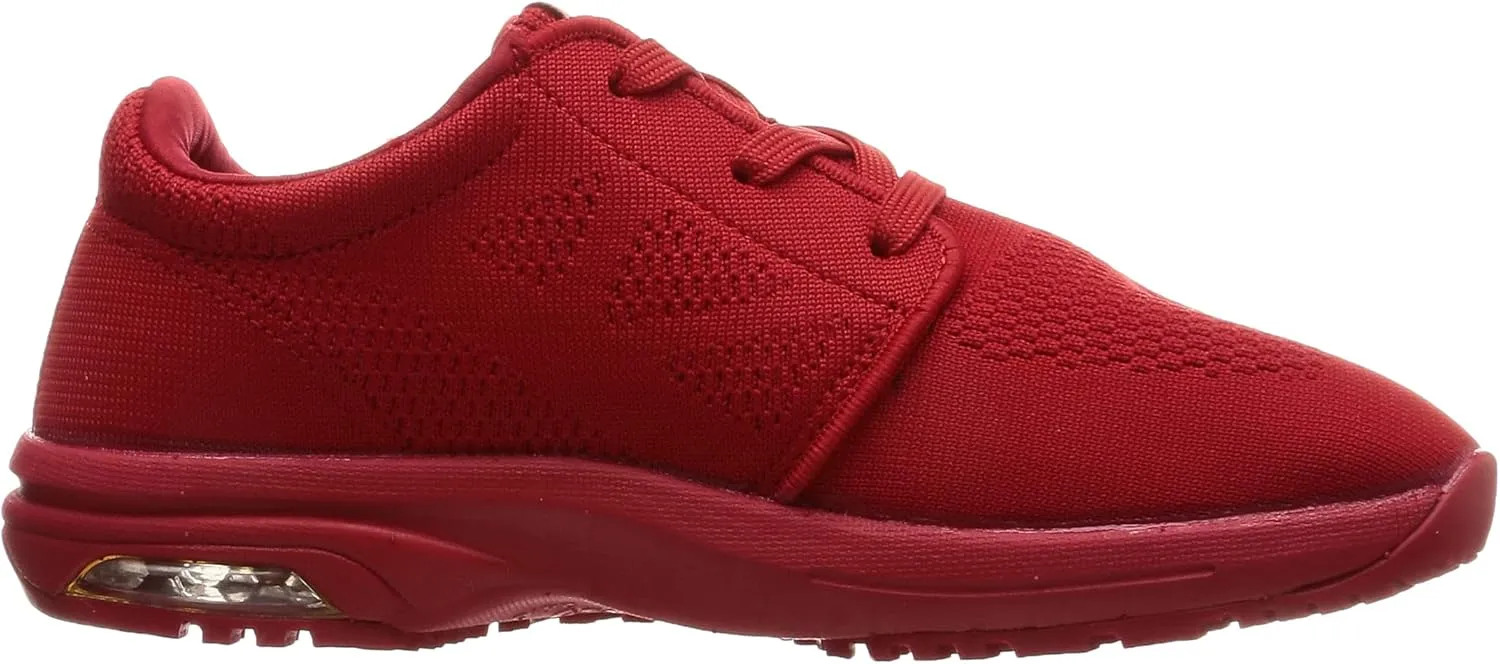 Marugo unisex-adult Sneaker