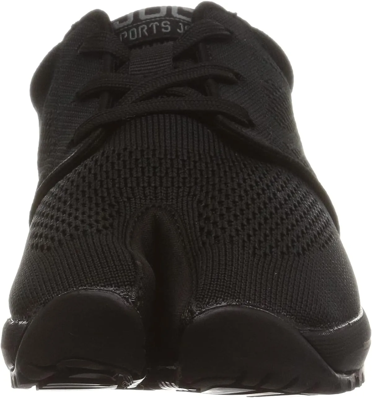 Marugo unisex-adult Sneaker
