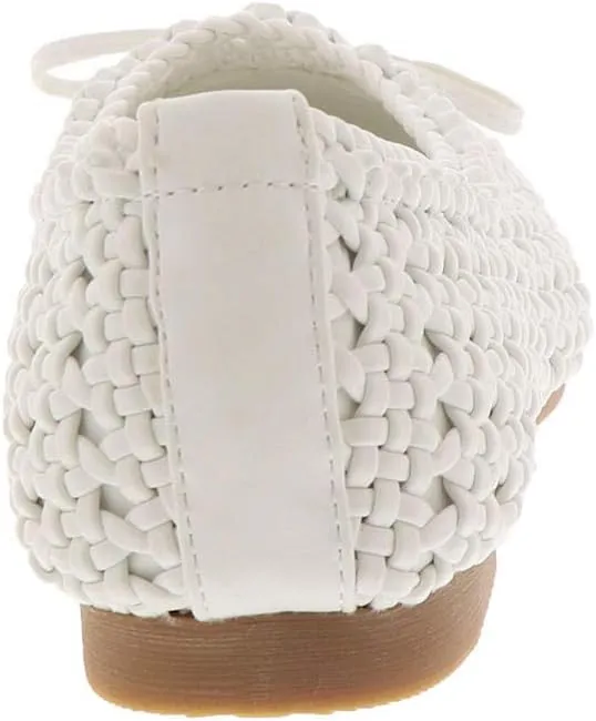 Masseys Womens Dawn, Slip On, and Wide Width