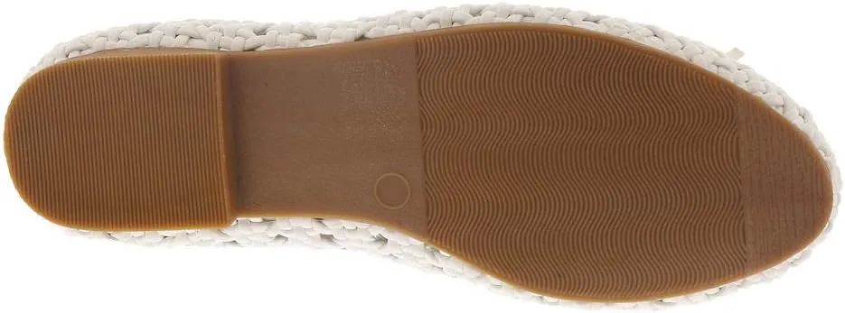 Masseys Womens Dawn, Slip On, and Wide Width