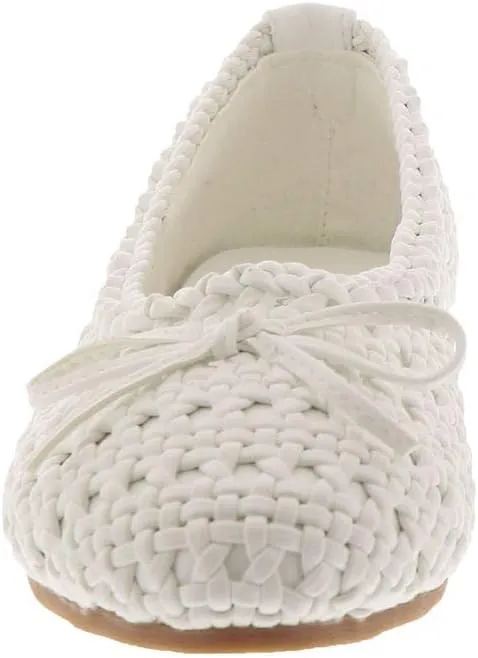 Masseys Womens Dawn, Slip On, and Wide Width