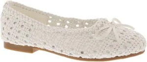 Masseys Womens Dawn, Slip On, and Wide Width