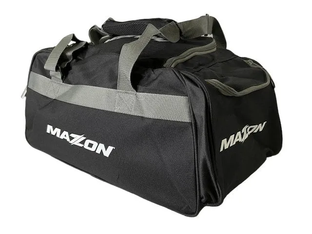 Mazon Pro Carry Bag