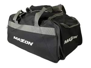 Mazon Pro Carry Bag