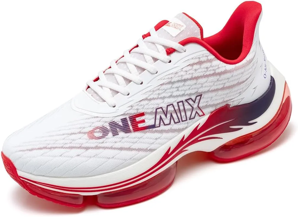 Mens Air Athletic Running Shoes Gym Jogging Tennis Sneakers US6.5-US12.5
