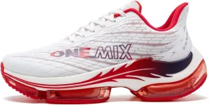Mens Air Athletic Running Shoes Gym Jogging Tennis Sneakers US6.5-US12.5