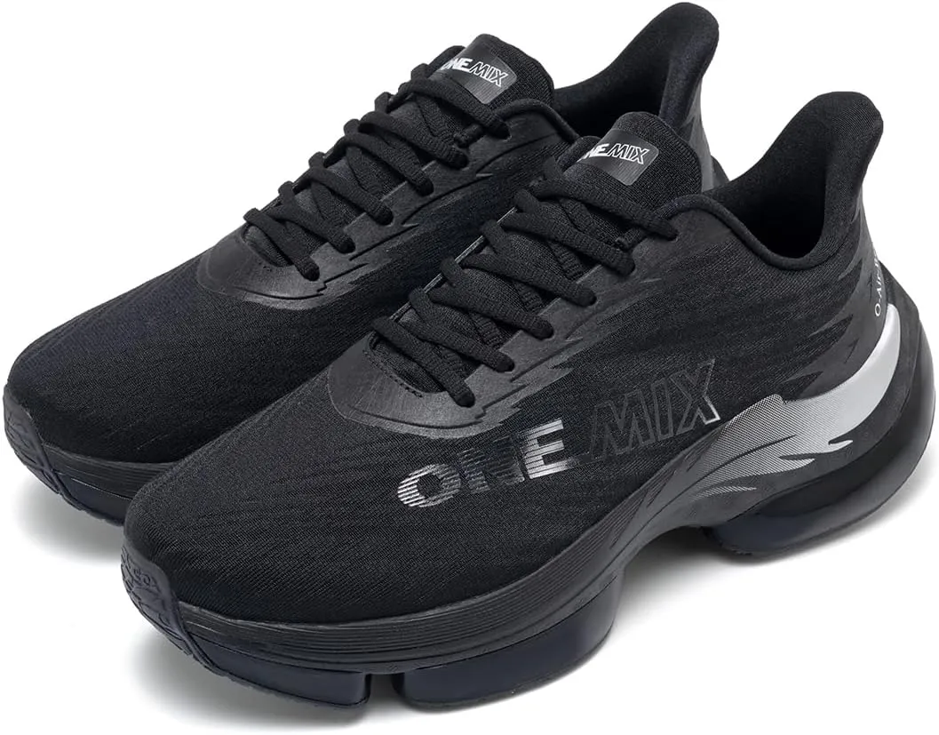 Mens Air Athletic Running Shoes Gym Jogging Tennis Sneakers US6.5-US12.5