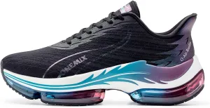 Mens Air Athletic Running Shoes Gym Jogging Tennis Sneakers US6.5-US12.5