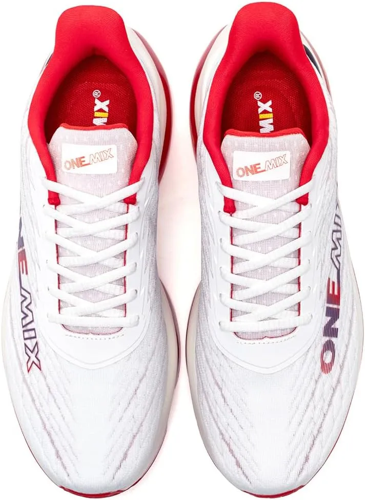Mens Air Athletic Running Shoes Gym Jogging Tennis Sneakers US6.5-US12.5
