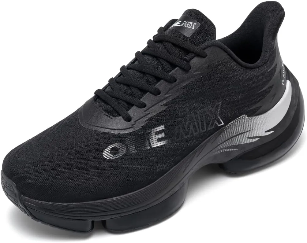 Mens Air Athletic Running Shoes Gym Jogging Tennis Sneakers US6.5-US12.5