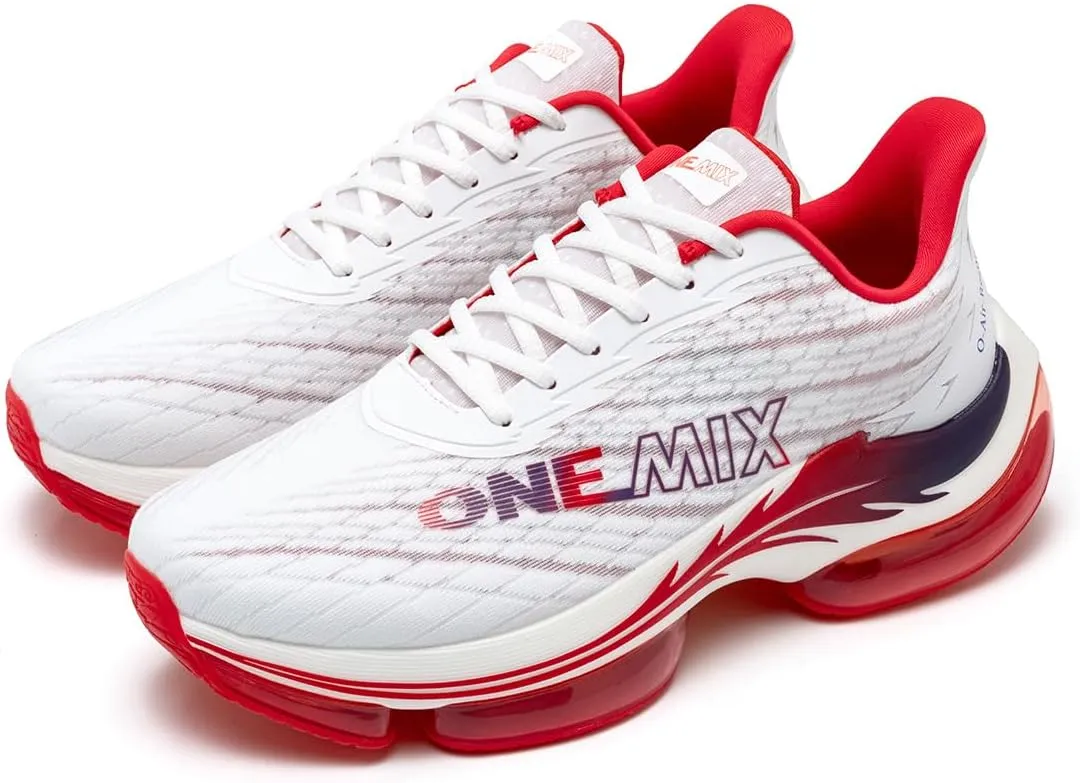 Mens Air Athletic Running Shoes Gym Jogging Tennis Sneakers US6.5-US12.5
