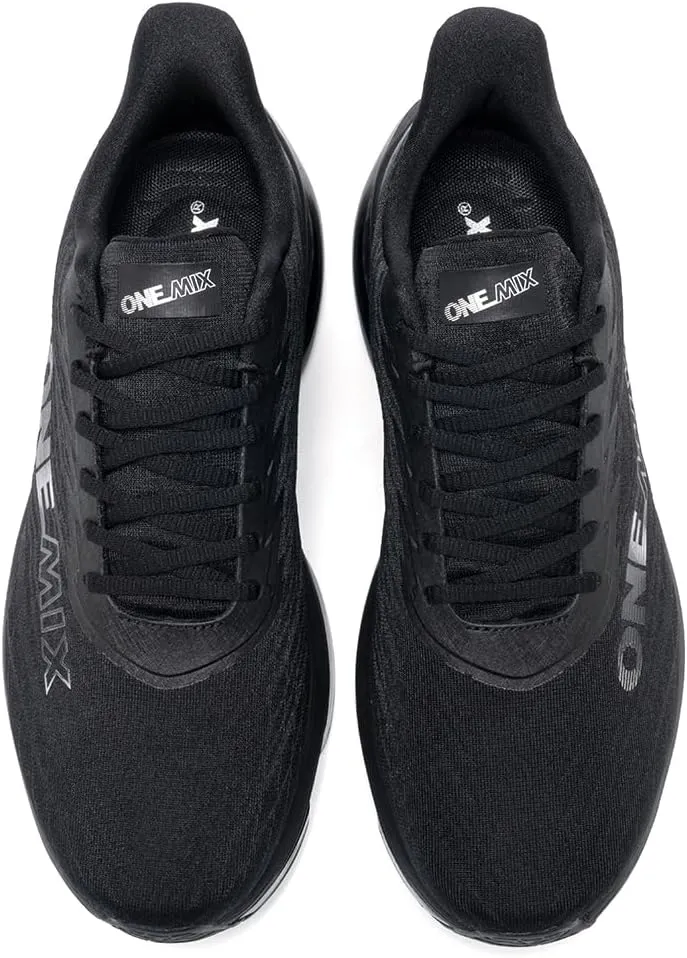 Mens Air Athletic Running Shoes Gym Jogging Tennis Sneakers US6.5-US12.5
