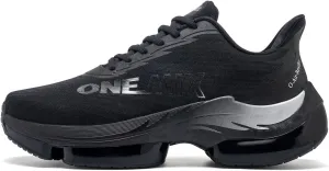 Mens Air Athletic Running Shoes Gym Jogging Tennis Sneakers US6.5-US12.5