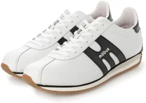 Men's Casual Leather Sneaker Celle