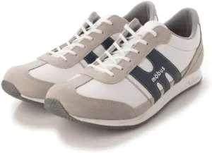 Men's Casual Leather Sneaker STRAS