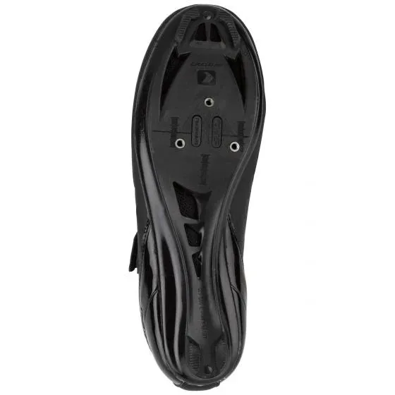 Men's Chrome II
