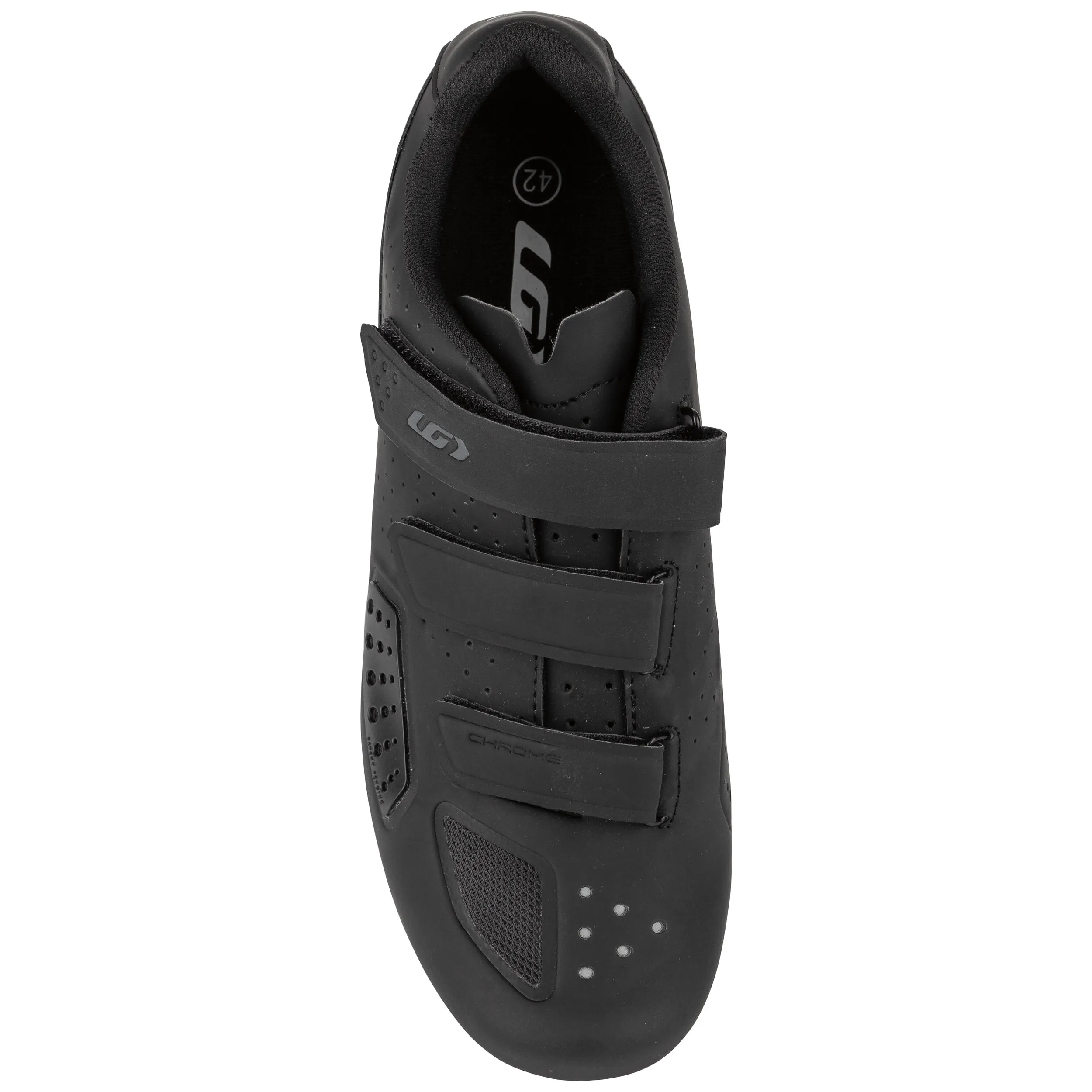Men's CHROME II
