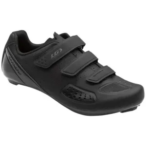 Men's Chrome II