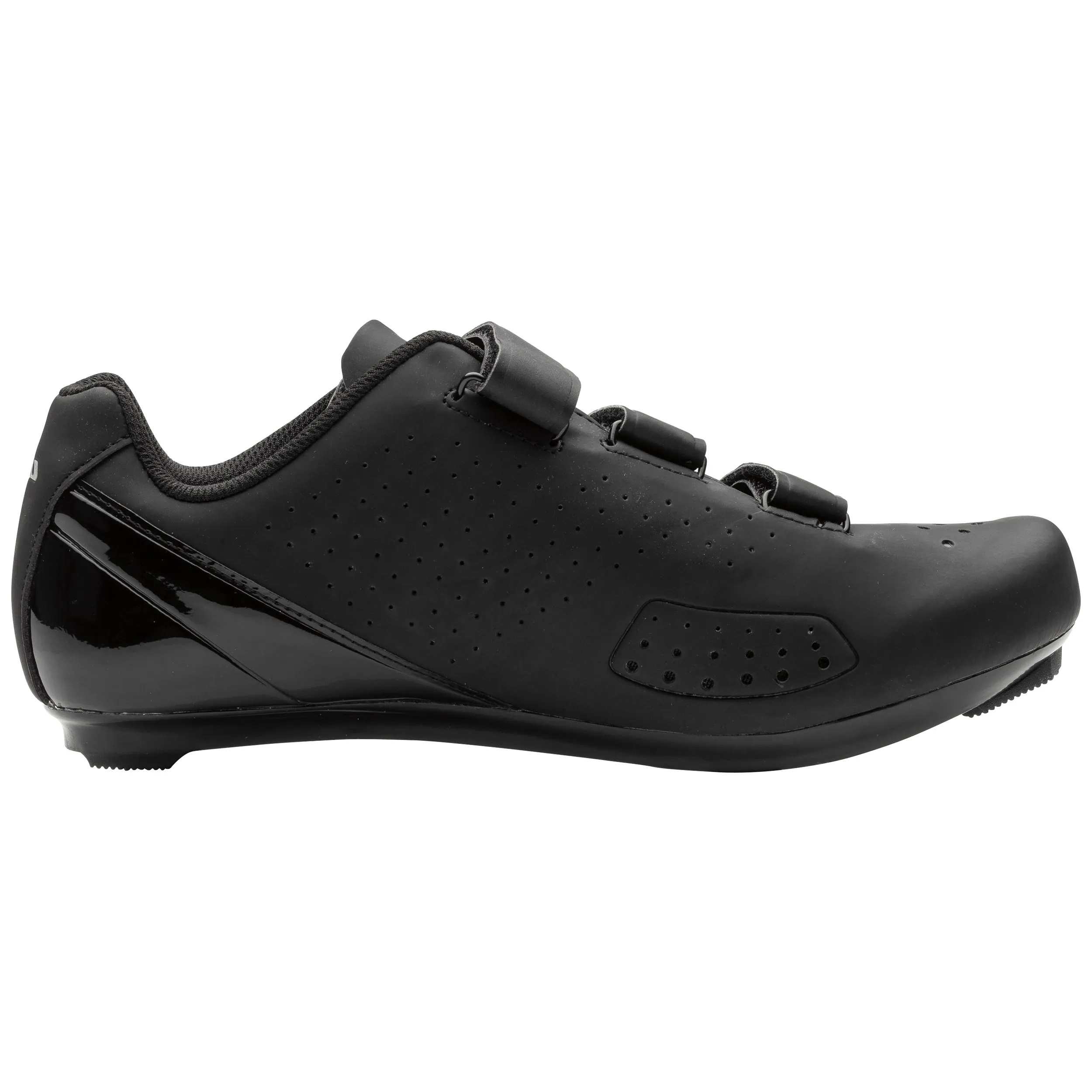 Men's CHROME II