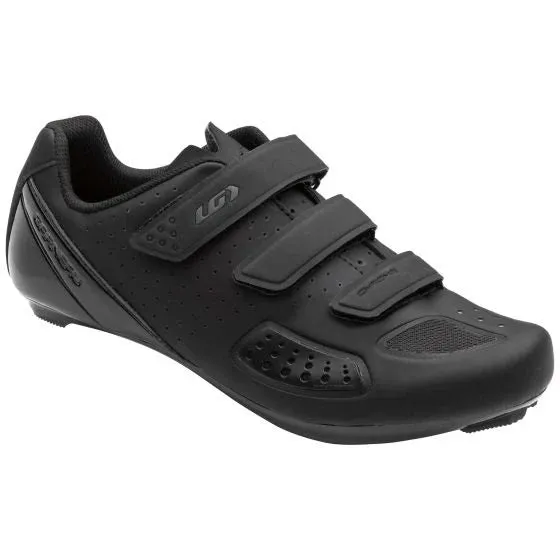 Men's Chrome II