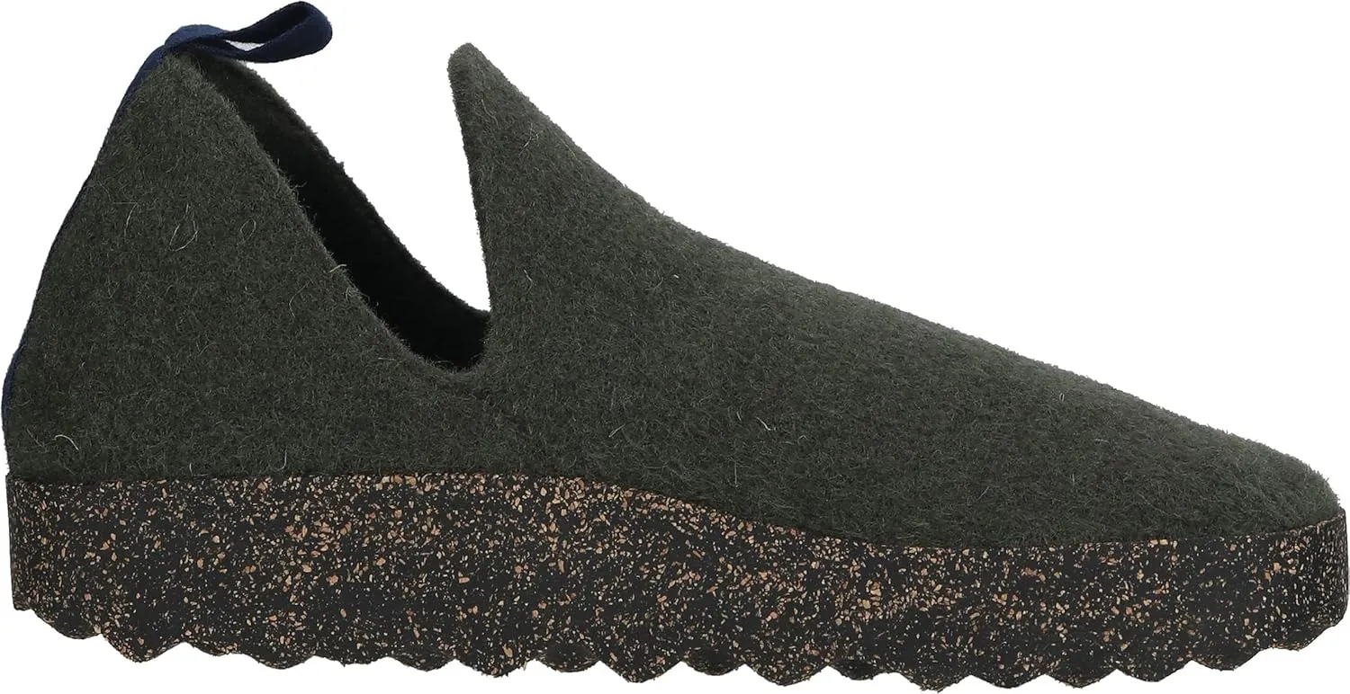 Men's CityM Slip On