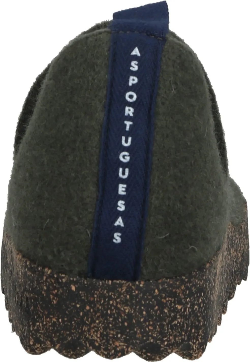 Men's CityM Slip On