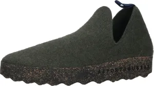 Men's CityM Slip On